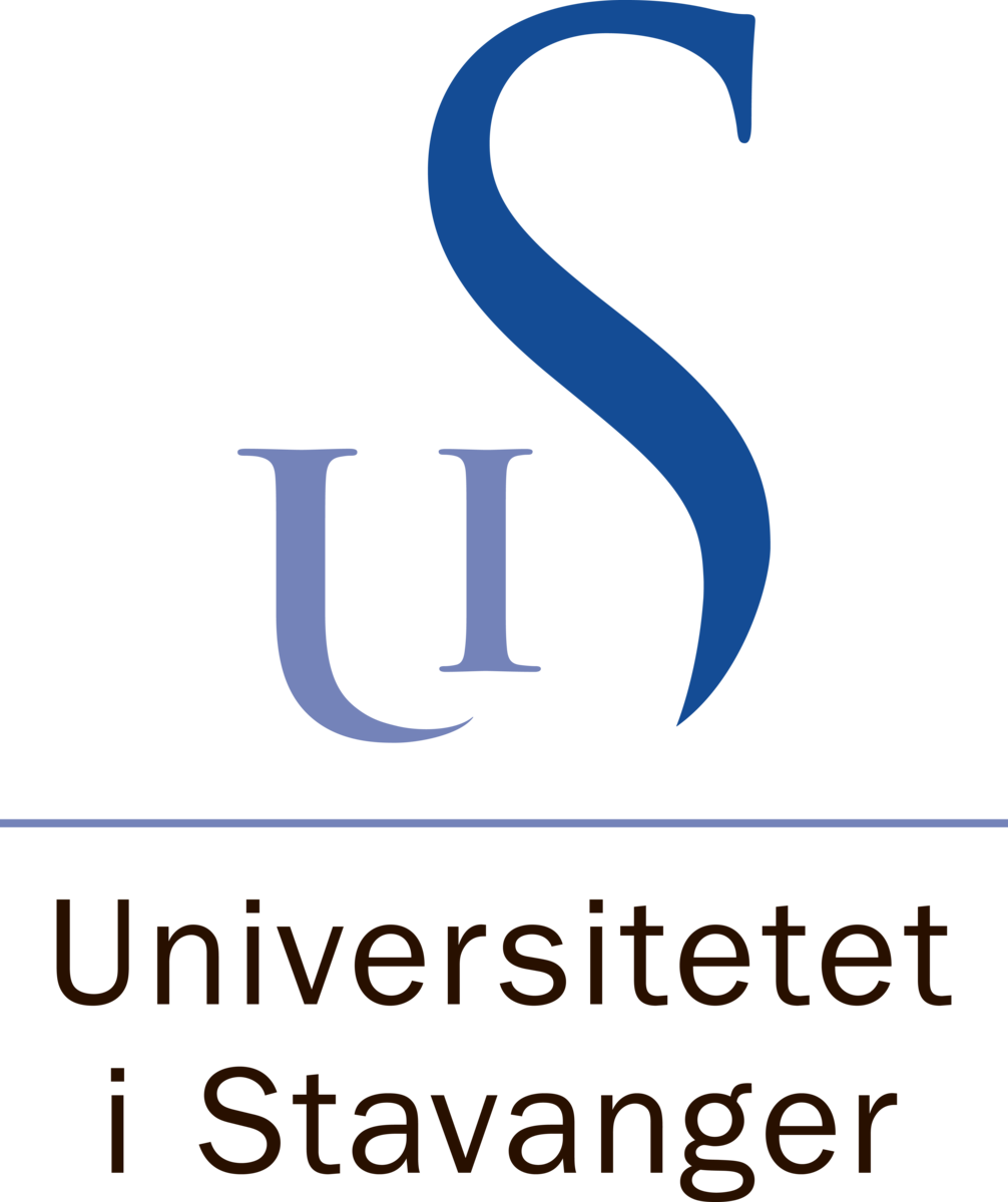 University of Stavanger